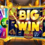 Panduan Lengkap Main Slot Pragmatic Play