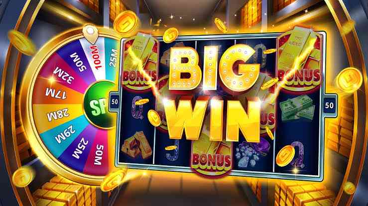 Panduan Lengkap Main Slot Pragmatic Play