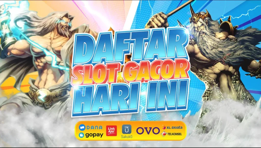 Waktu Terbaik Main Slot Online Menurut Pro Player