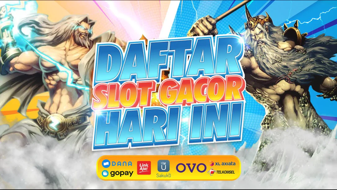 Waktu Terbaik Main Slot Online Menurut Pro Player