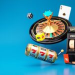 Langkah Awal Main Slot Online untuk Pengguna Baru