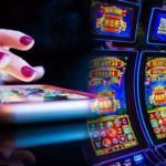 Apa Itu Slot Online Demo dan Kenapa Penting Dicoba?